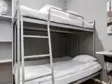 Трёхместный номер Эконом
