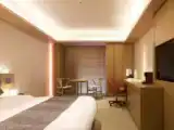 Двухместный номер Стандарт Stocked Minibar
