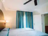 Номер Семейный