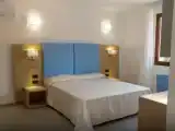 Номер Комфорт
