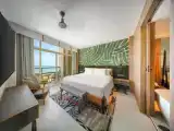 Двухместный люкс Mirage