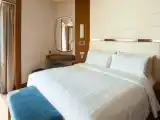 Двухместный люкс Executive