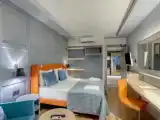 Номер семейный