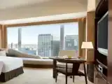 Двухместный номер Horizon Club Deluxe