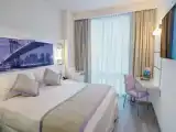 Двухместный номер Executive