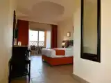 Двухместный номер Стандарт