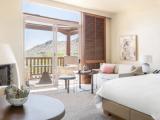 Двухместный Casita room Deluxe