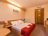 Двухместный номер Стандарт Plus (в дополнительном здании)