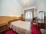 Одноместный номер (корпус № 1 Империал) Стандарт 1-й категории с видом на парк