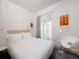 Номер Стандарт