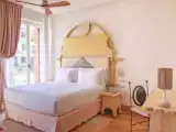 Двухместные Vara De Rey