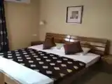 Одноместный номер Стандарт
