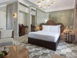 Mansion семейный