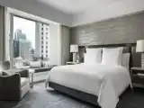 Двухместный люкс Superior