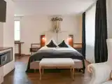 Двухместный номер Large Maximilian