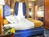 Двухместный номер Deluxe
