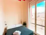 Двухместный номер