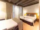 Номер Семейный