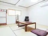 Room Renewal Japanese-Style