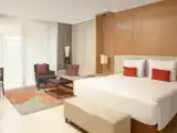 Двухместный номер Arya Club