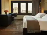 Двухместный номер Superior