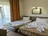 Трёхместный номер Стандарт