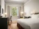 Двухместный номер State