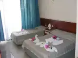 Двухместный номер Стандарт