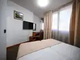 Двухместный номер Эконом