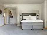 Двухместный номер Deluxe