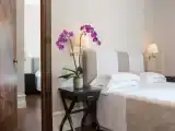 Семейный номер Deluxe