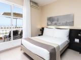 Apartment Suite
