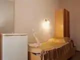 Одноместный номер Эконом
