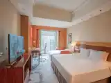 Номер семейный
