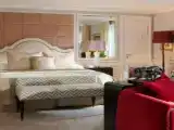 Двухместный полулюкс Lakeside