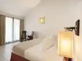 Двухместный номер Mulino Prestige