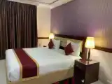 Студия Superior