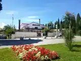 Run of House