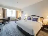 Номер семейный 2 Bedrooms