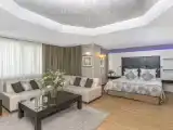 Люкс Corner