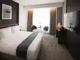 Номер Стандарт Ondol