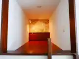 Кровать в общем номере