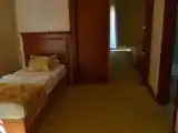Одноместный номер Стандарт