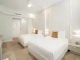 Четырёхместный номер Cardozo