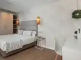 Двухместный полулюкс Adapted