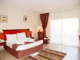Номер Executive