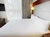 Двухместный люкс