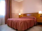 Одноместный номер Стандарт