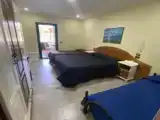 Семейный номер Стандарт