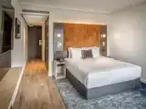 Номер Deluxe